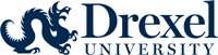 Drexel University logo