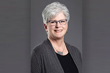 Grace Roth Beebe