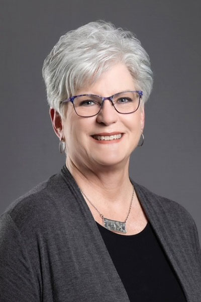 Grace Roth Beebe